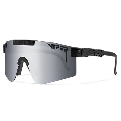 Men's Bicycle Sunglasses | Polarized