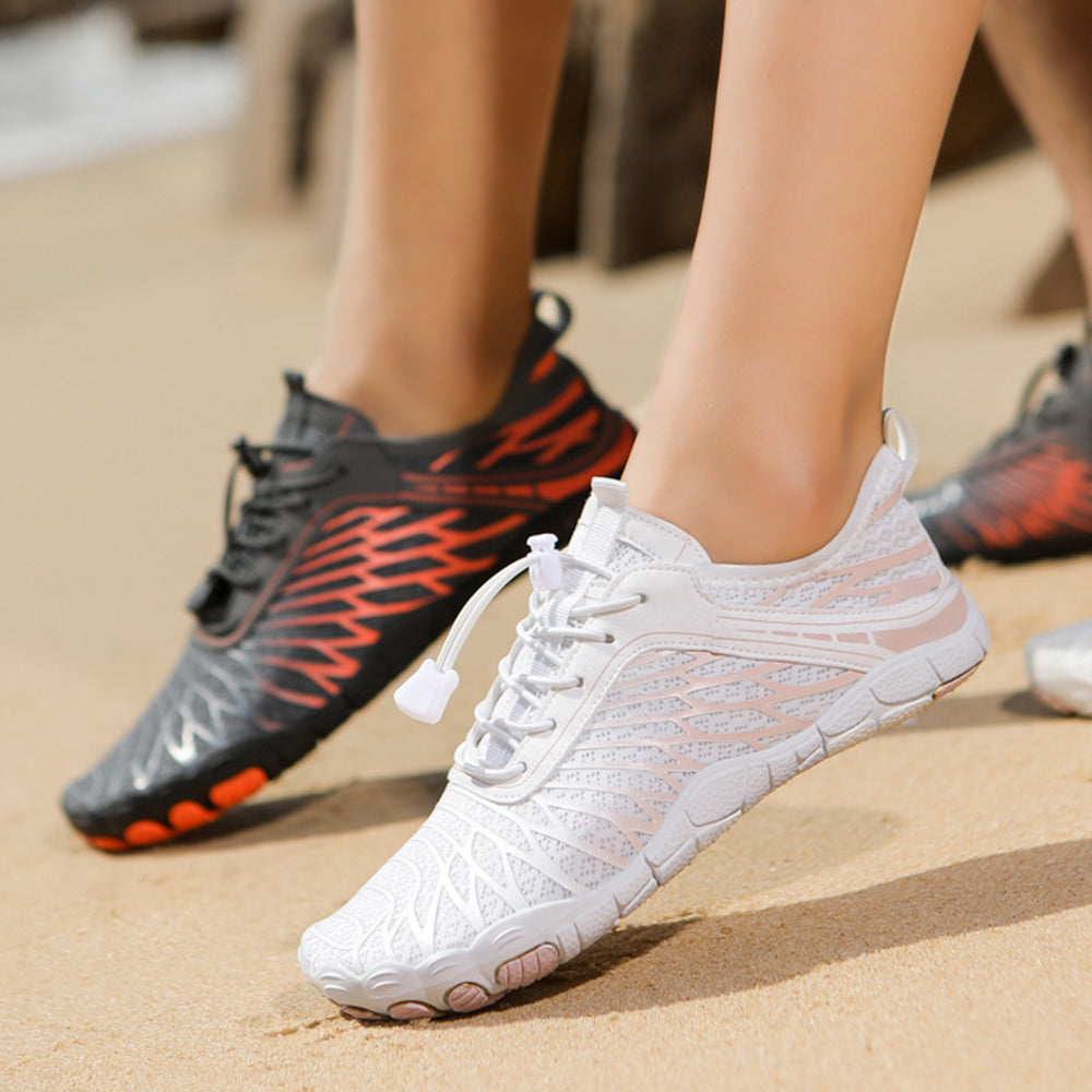 Women’s Barefoot Sneakers | Comfortable