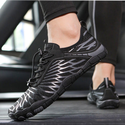 Women’s Barefoot Sneakers | Comfortable