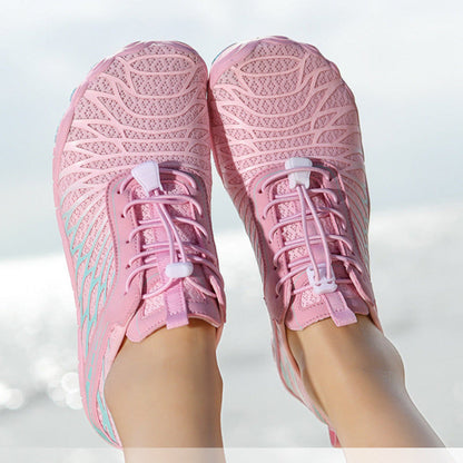 Women’s Barefoot Sneakers | Comfortable