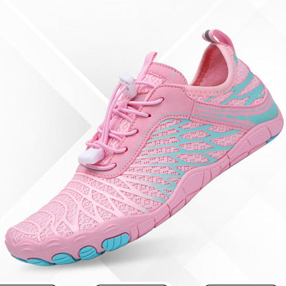 Women’s Barefoot Sneakers | Comfortable