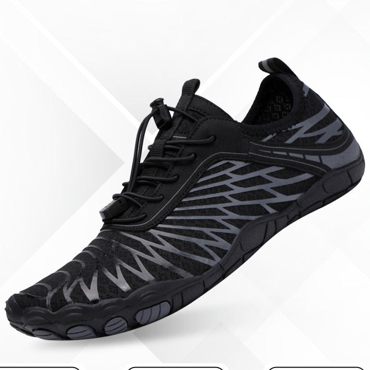 Women’s Barefoot Sneakers | Comfortable
