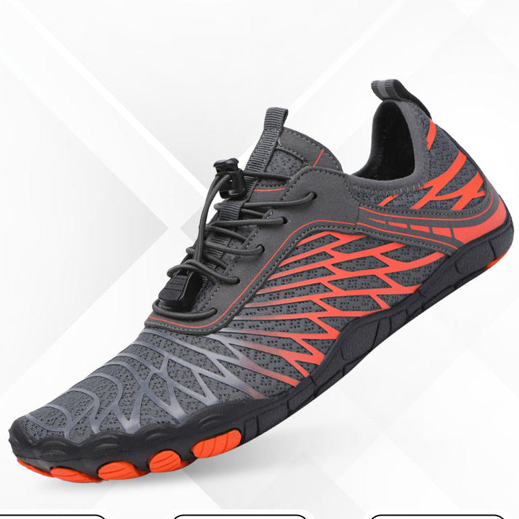 Women’s Barefoot Sneakers | Comfortable