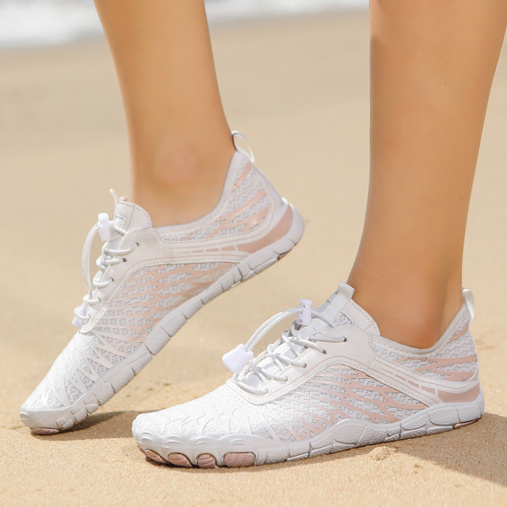 Women’s Barefoot Sneakers | Comfortable
