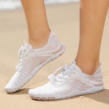 Women’s Barefoot Sneakers | Comfortable