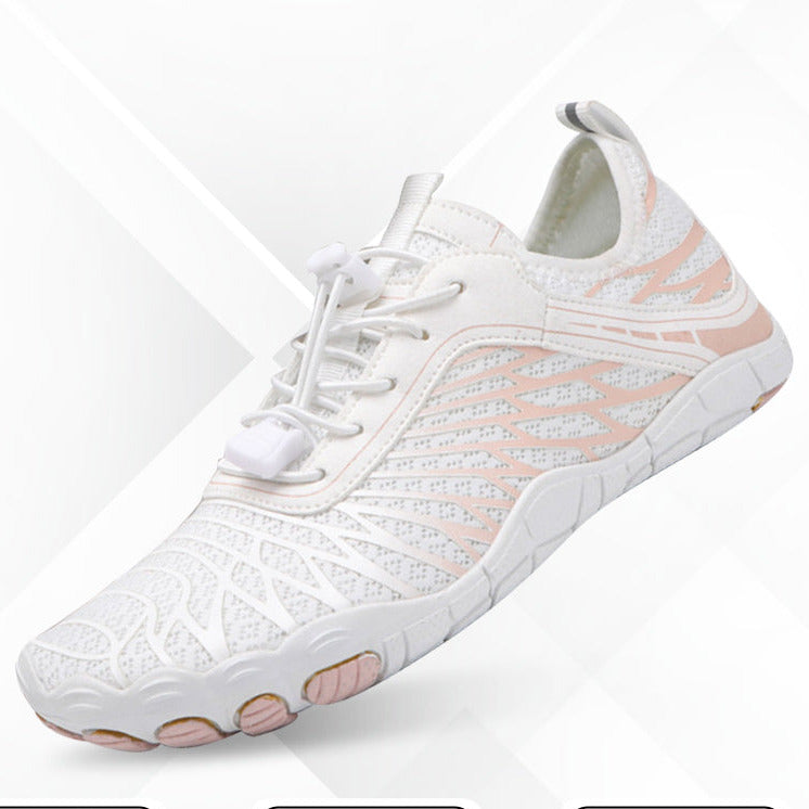 Women’s Barefoot Sneakers | Comfortable