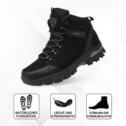Women's Hiking Sneakers | Comfortable