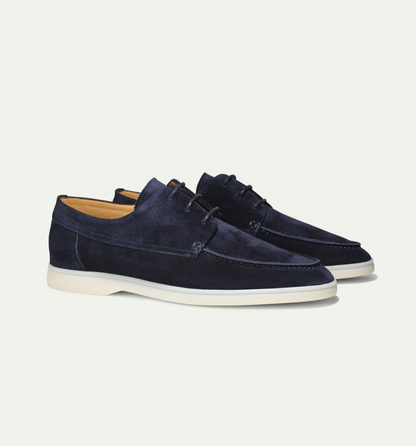 Men's Comfortable Shoes | Loafers