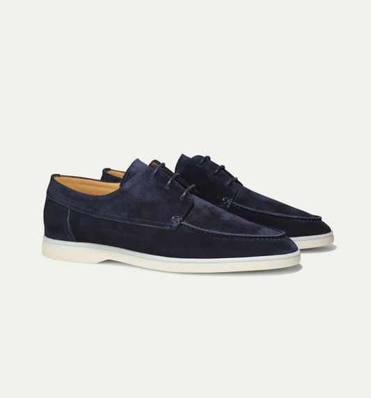 Men's Comfortable Shoes | Loafers