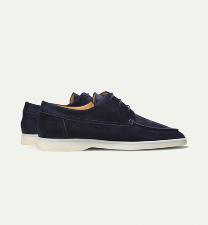 Men's Comfortable Shoes | Loafers