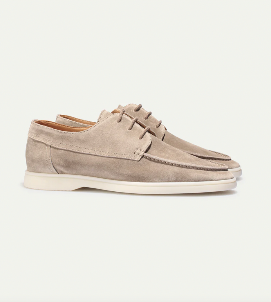 Men's Comfortable Shoes | Loafers