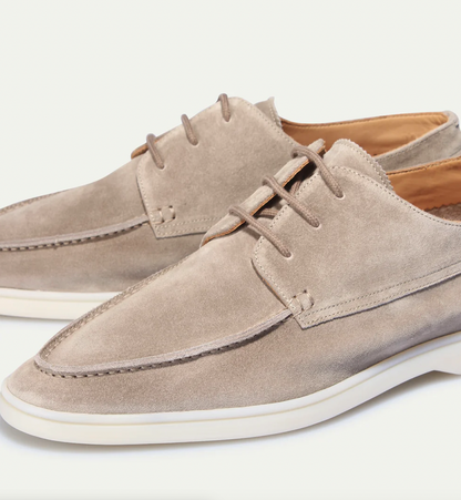 Men's Comfortable Shoes | Loafers
