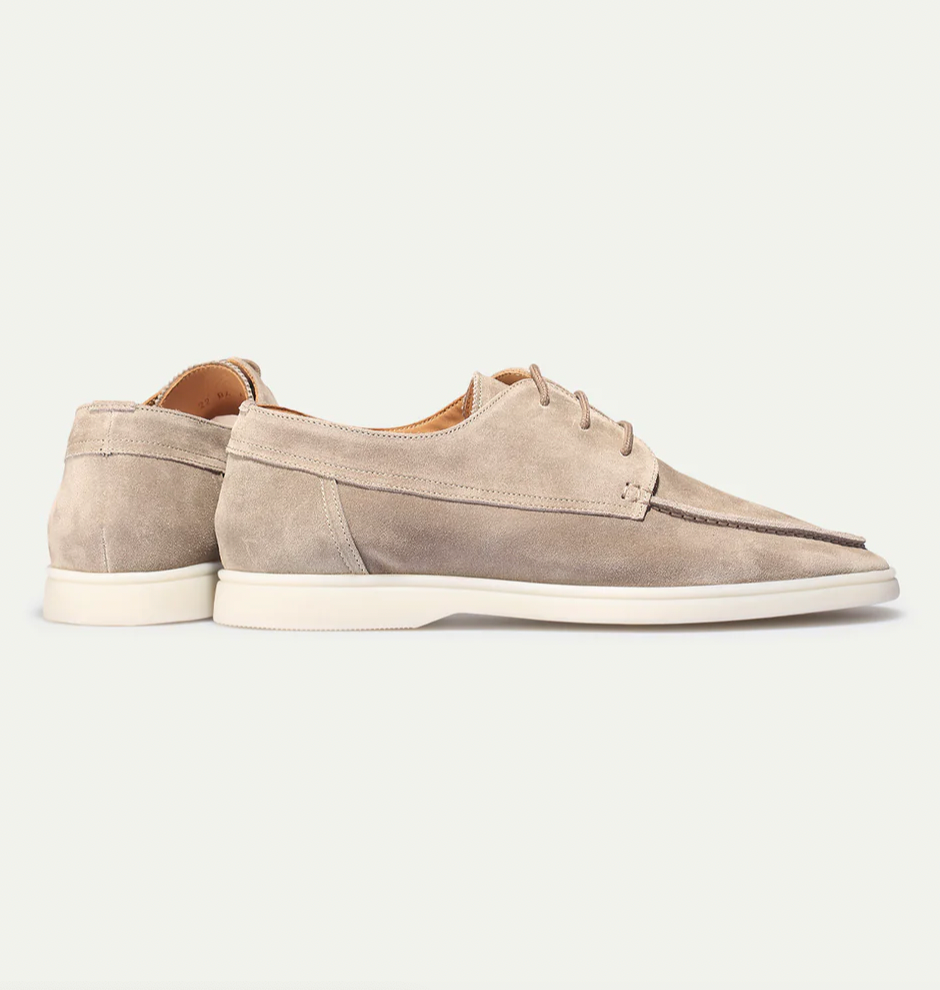 Men's Comfortable Shoes | Loafers