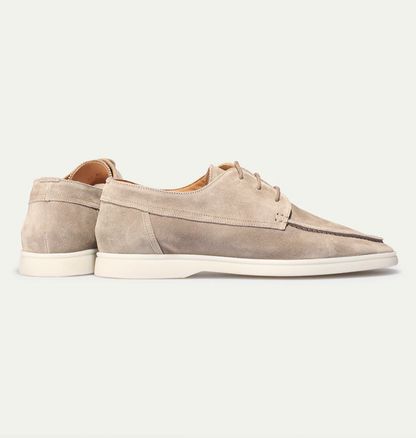 Men's Comfortable Shoes | Loafers