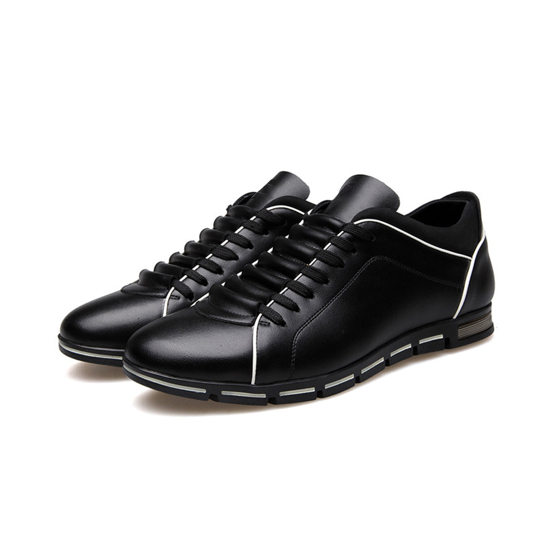Men's Classic Shoes | Elegant