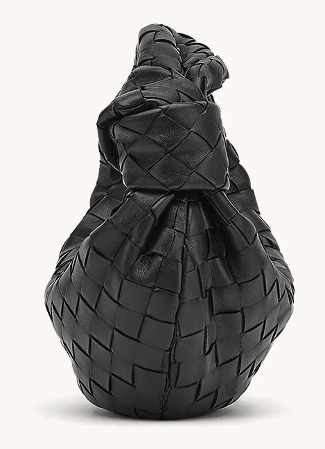 Women's Mini Hobo Handbag | Casual