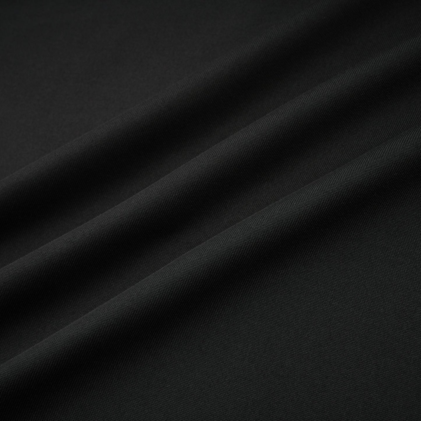 Black Cut-Out Bodysuit with Mesh Detail for Women - Rebecca