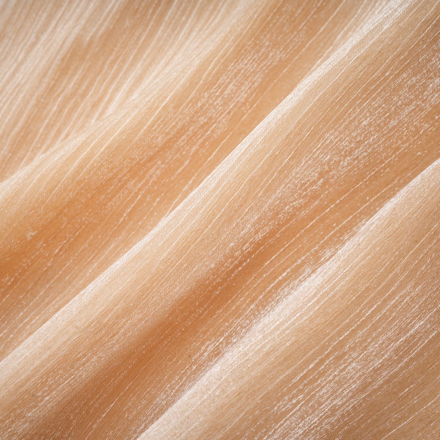 Golden Off-the-Shoulder Mini Dress with Crystal Embellishments for Women - Chiara