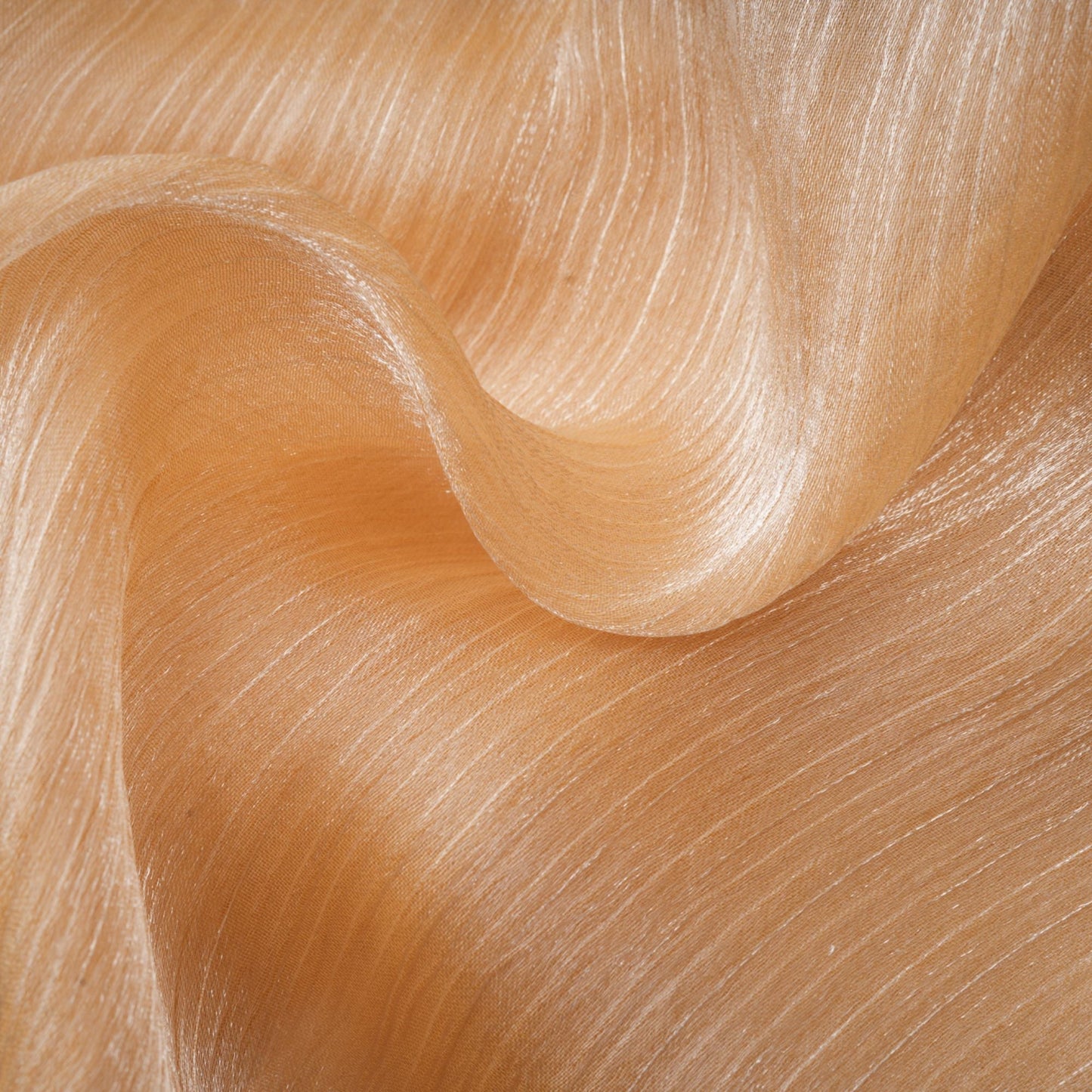 Golden Off-the-Shoulder Mini Dress with Crystal Embellishments for Women - Chiara