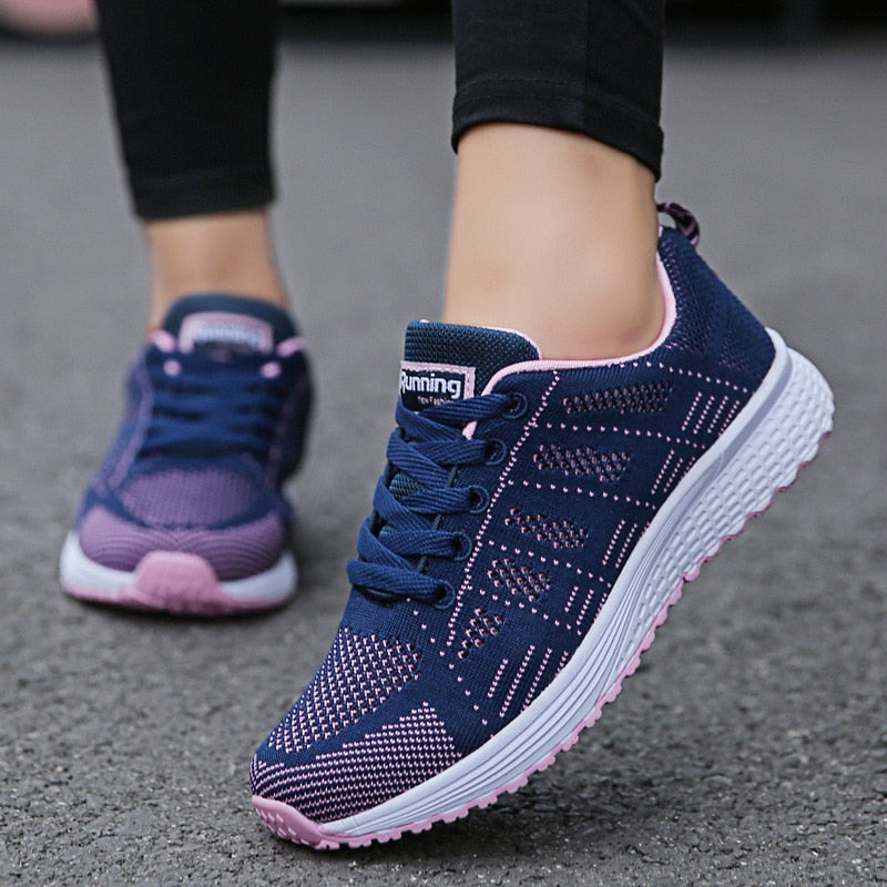 Women's Running Sports Shoes | Casual