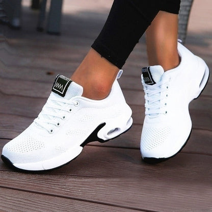 Women's Running and Walking Sneakers | Platform