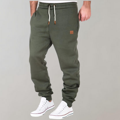 Men's Comfortable Jogging Pants | Sports