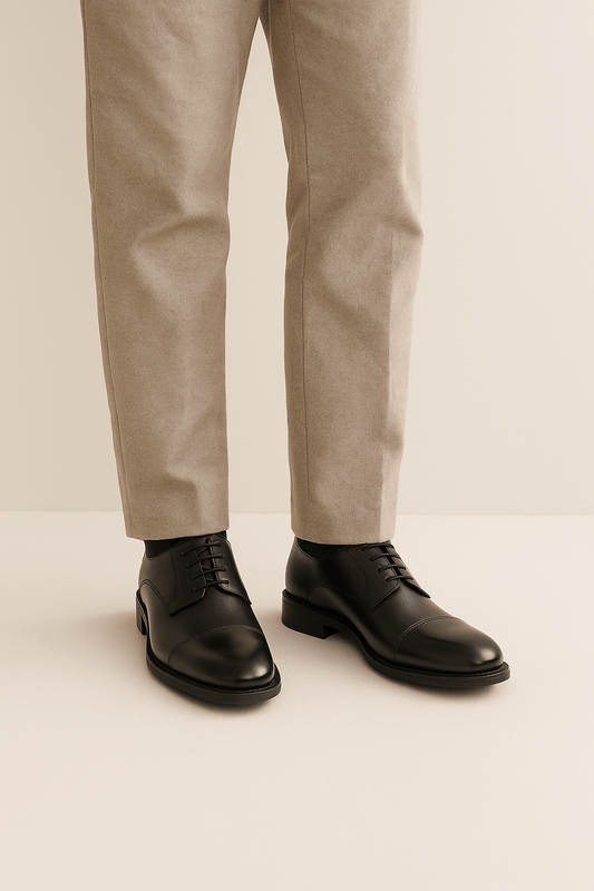 Men's Elegant Shoes | Oxford