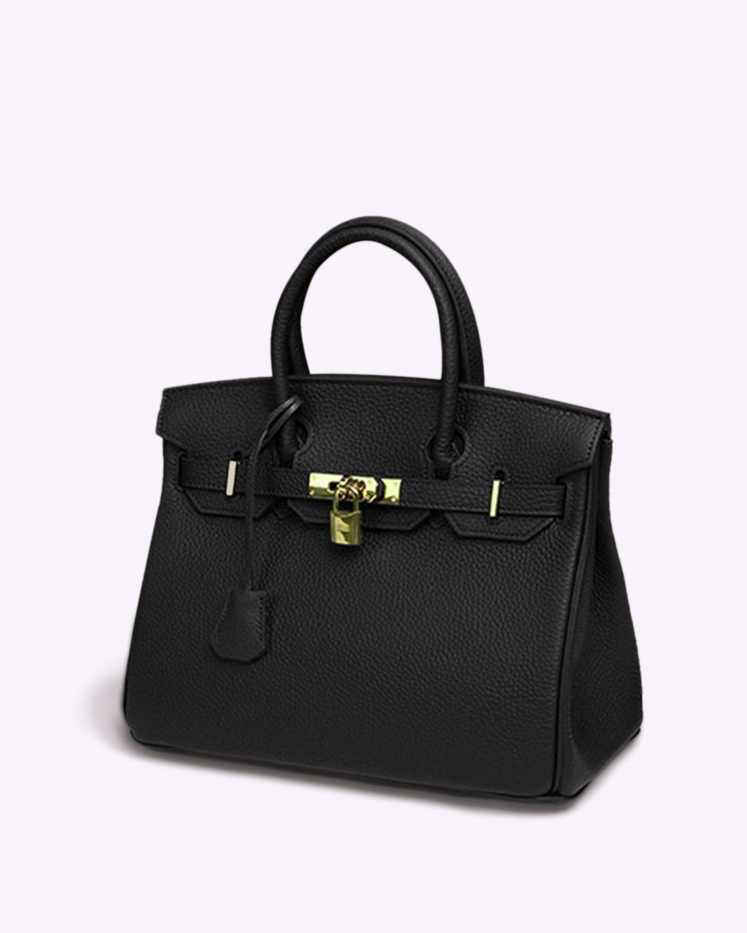 Women’s Leather Handbag | Large