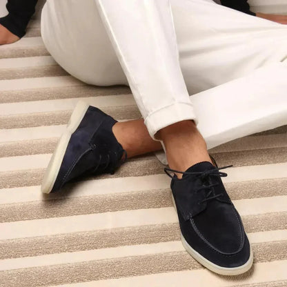 Men's Loafers | Flat