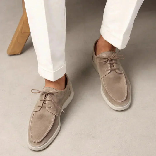 Men's Loafers | Flat
