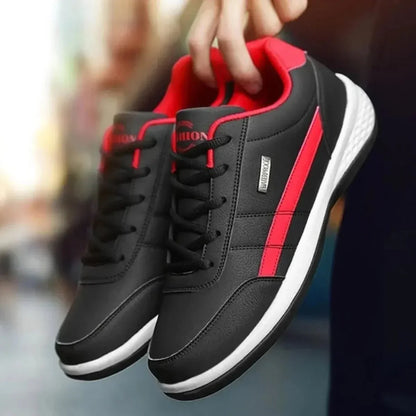 Men's Running Trainers | Shoes