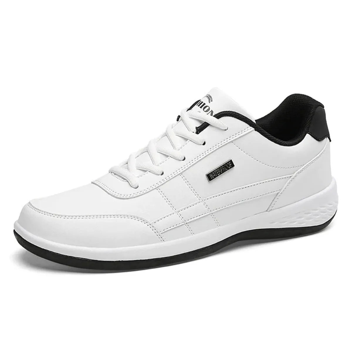 Men's Running Trainers | Shoes