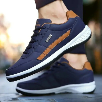 Men's Running Trainers | Shoes