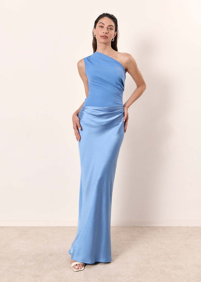 Party Maxi Dress | Elegant