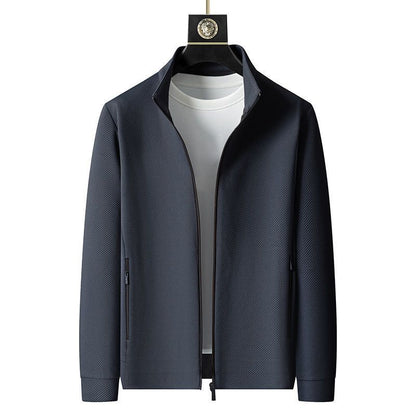 Men's Modern Tracksuit | Sporty