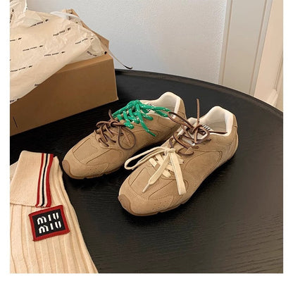 Women's Hiking Trainers | Flat