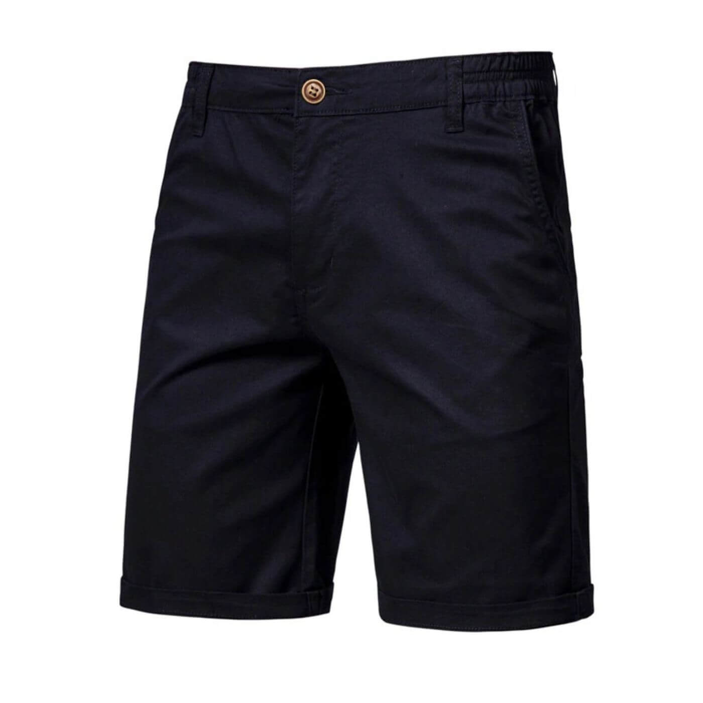Men's Chino Shorts | Casual