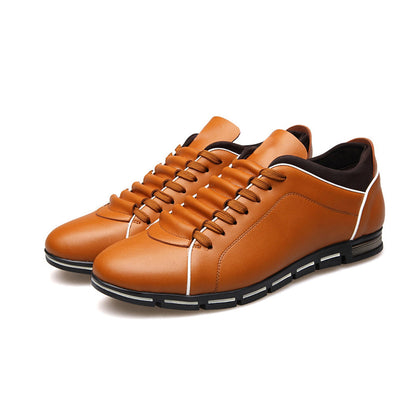 Men's Classic Shoes | Elegant