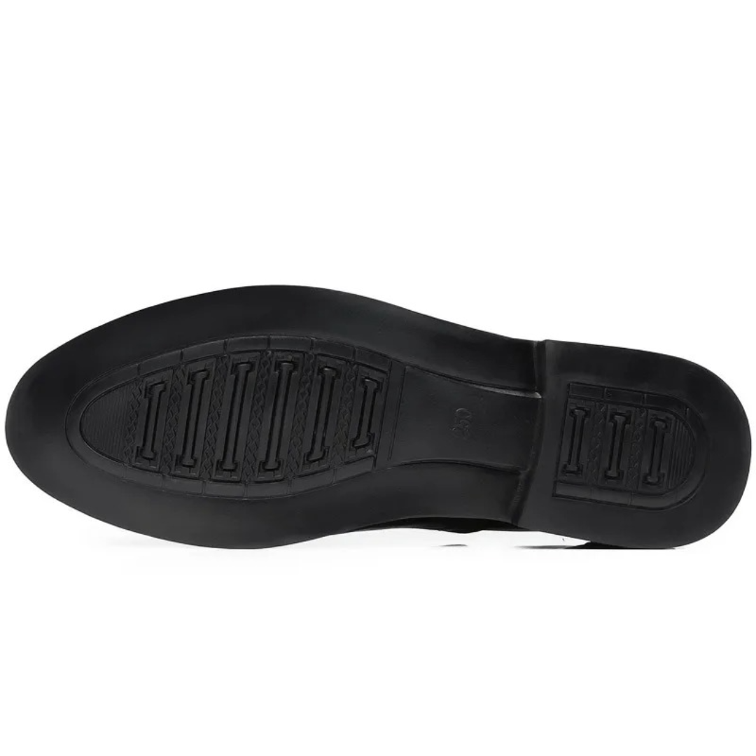 Men's Lace-up Shoes | Brogue