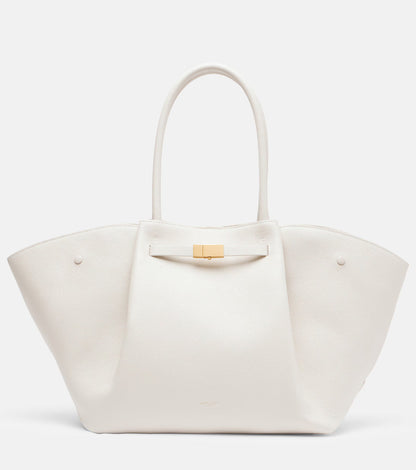 Women's Fashion Handbag | Generous Storage Space