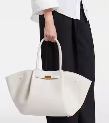 Women's Fashion Handbag | Generous Storage Space