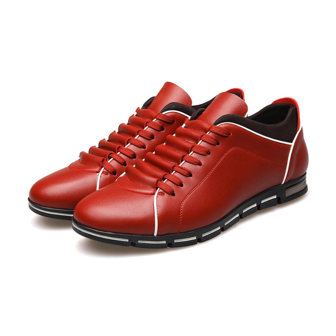 Men's Classic Shoes | Elegant