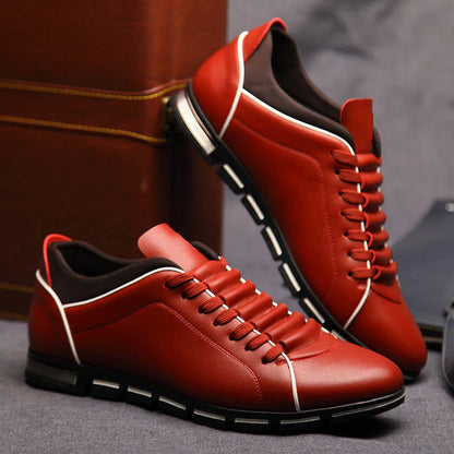 Men's Classic Shoes | Elegant