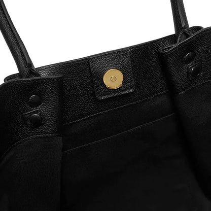 Women's Fashion Handbag | Generous Storage Space