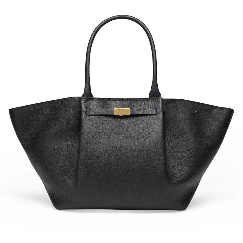 Women's Fashion Handbag | Generous Storage Space