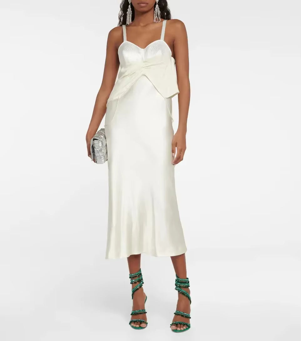 Women's Stiletto Sandals | with High Heels