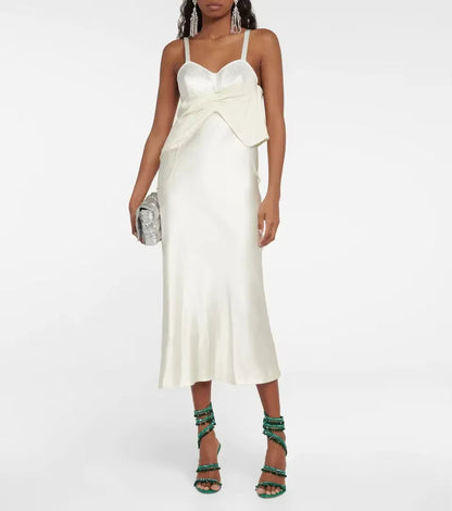 Women's Stiletto Sandals | with High Heels