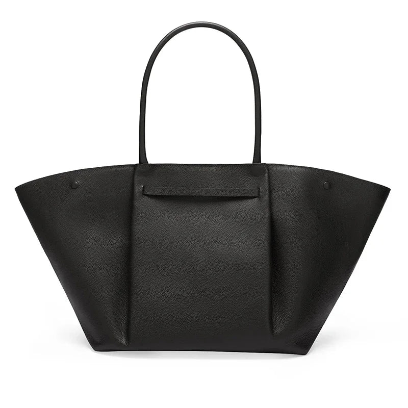 Women's Fashion Handbag | Generous Storage Space