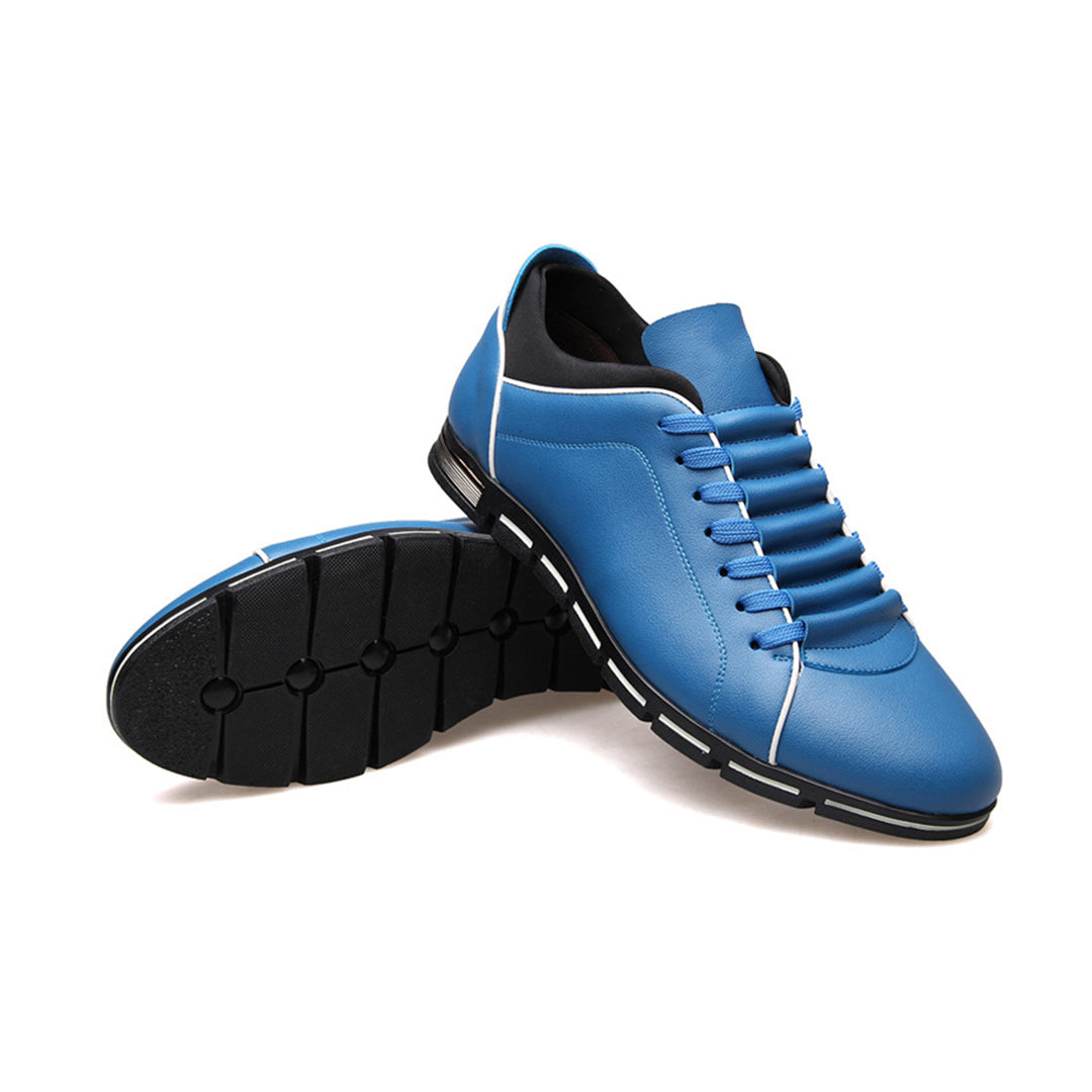Men's Classic Shoes | Elegant