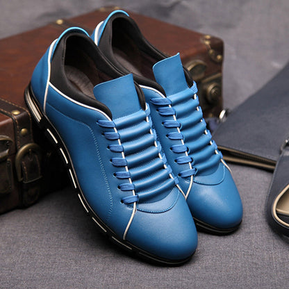 Men's Classic Shoes | Elegant